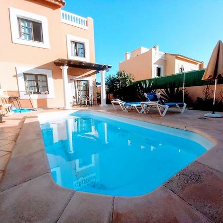 A Casa Di Ilaria Hostel Κοραλέχο Εξωτερικό φωτογραφία