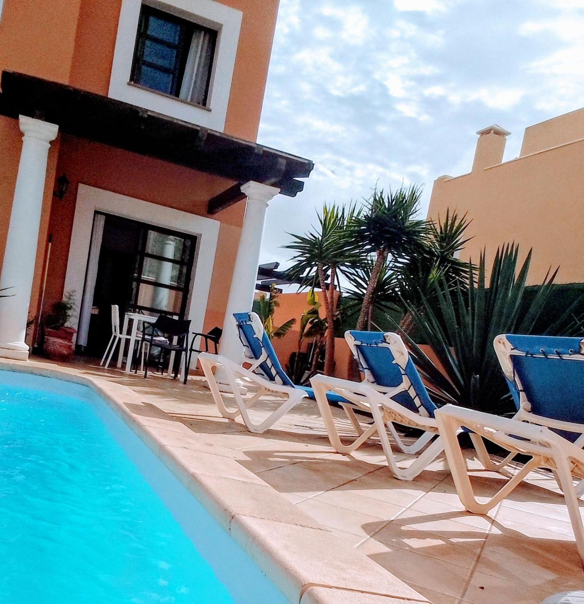 A Casa Di Ilaria Hostel Κοραλέχο Εξωτερικό φωτογραφία