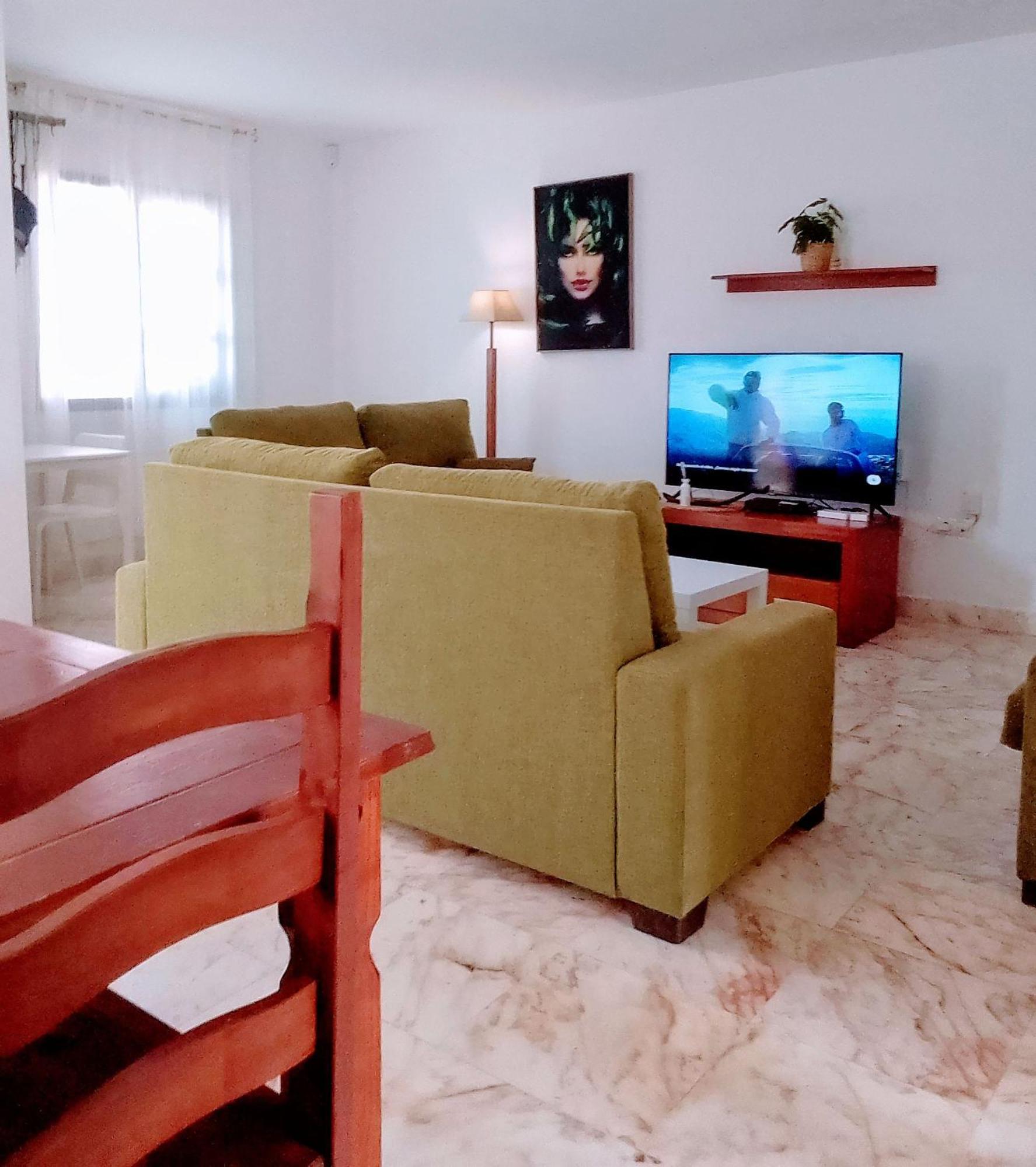 A Casa Di Ilaria Hostel Κοραλέχο Εξωτερικό φωτογραφία