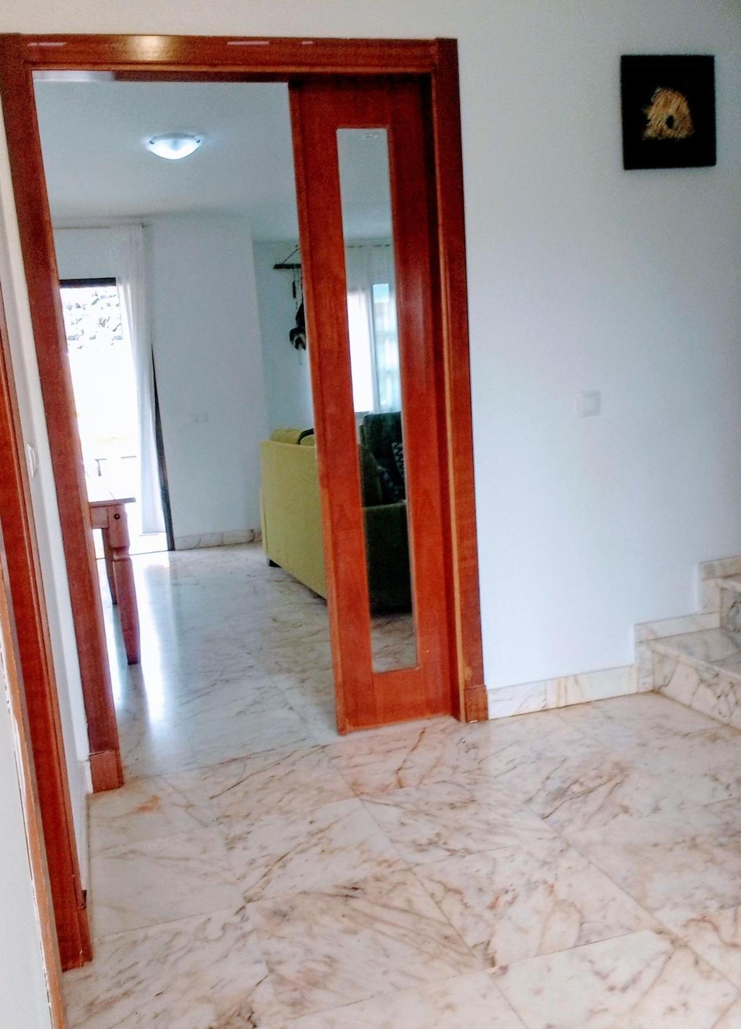 A Casa Di Ilaria Hostel Κοραλέχο Εξωτερικό φωτογραφία