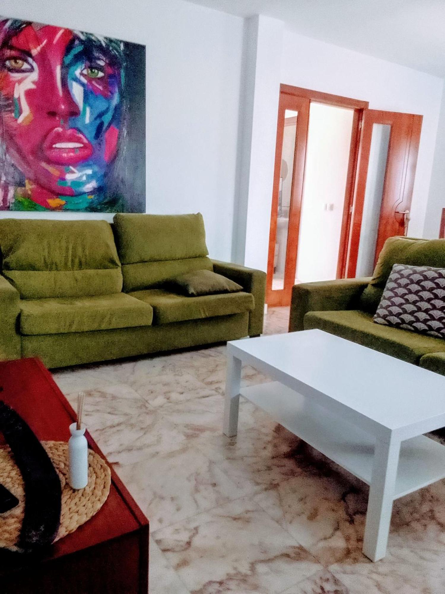 A Casa Di Ilaria Hostel Κοραλέχο Εξωτερικό φωτογραφία