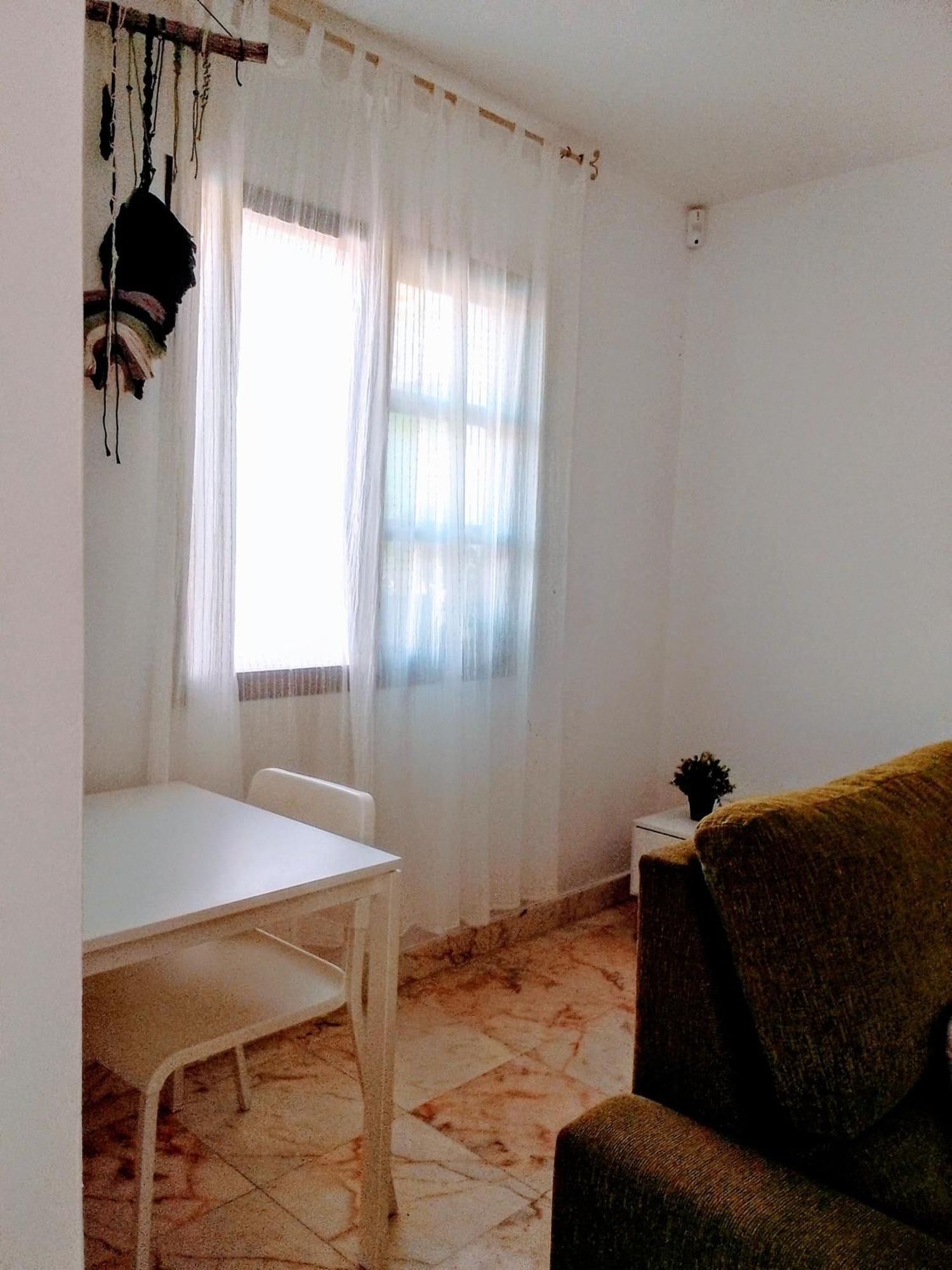A Casa Di Ilaria Hostel Κοραλέχο Εξωτερικό φωτογραφία