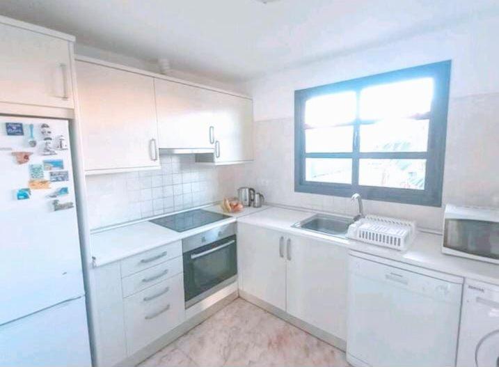 A Casa Di Ilaria Hostel Κοραλέχο Εξωτερικό φωτογραφία
