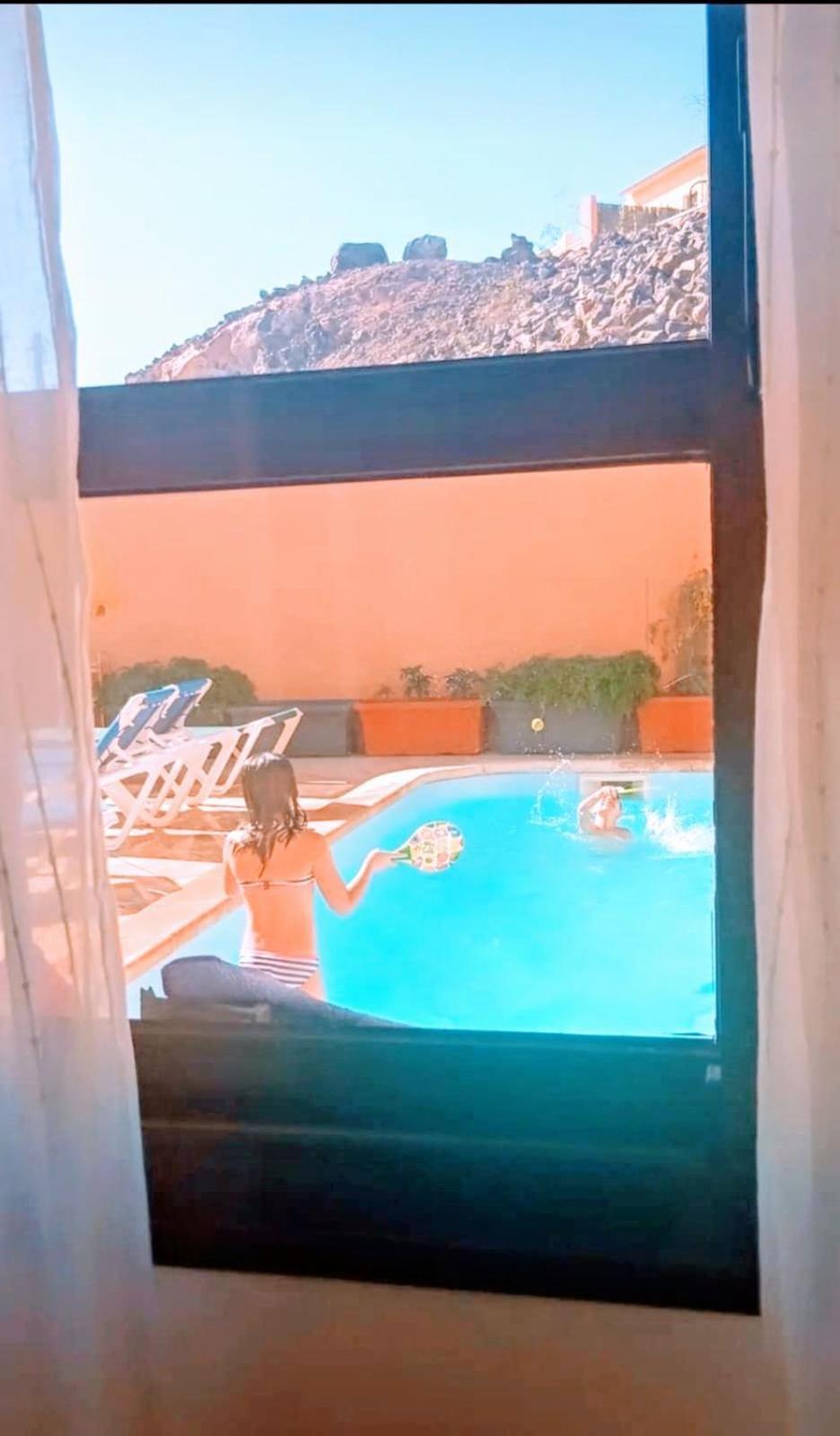 A Casa Di Ilaria Hostel Κοραλέχο Εξωτερικό φωτογραφία