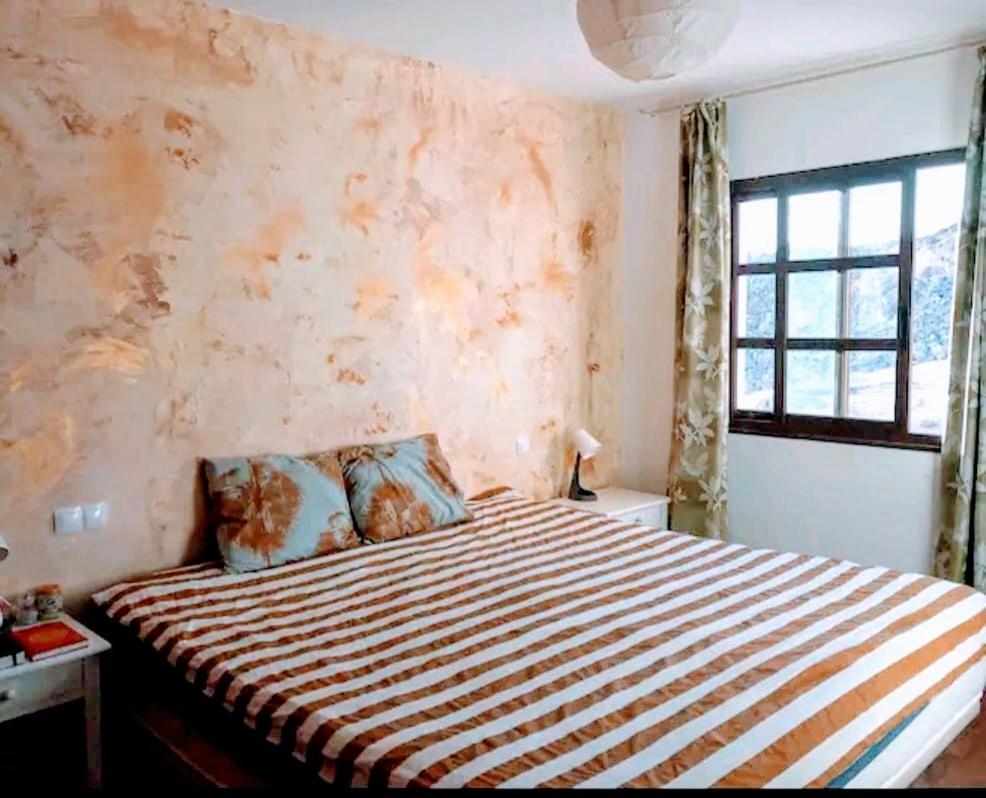A Casa Di Ilaria Hostel Κοραλέχο Εξωτερικό φωτογραφία