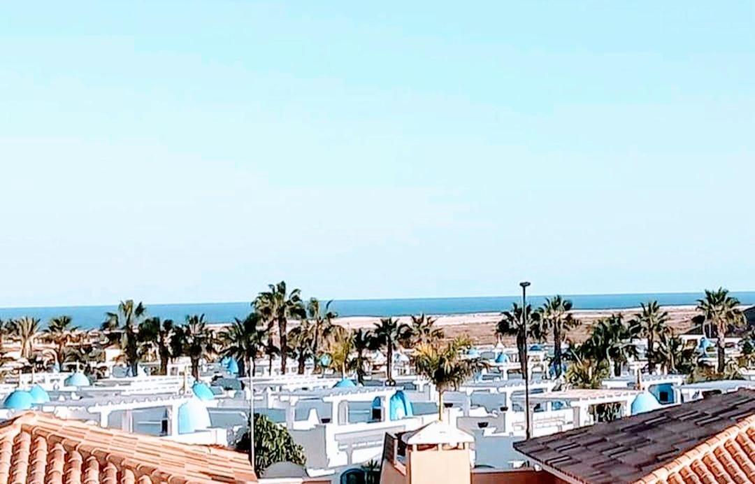 A Casa Di Ilaria Hostel Κοραλέχο Εξωτερικό φωτογραφία