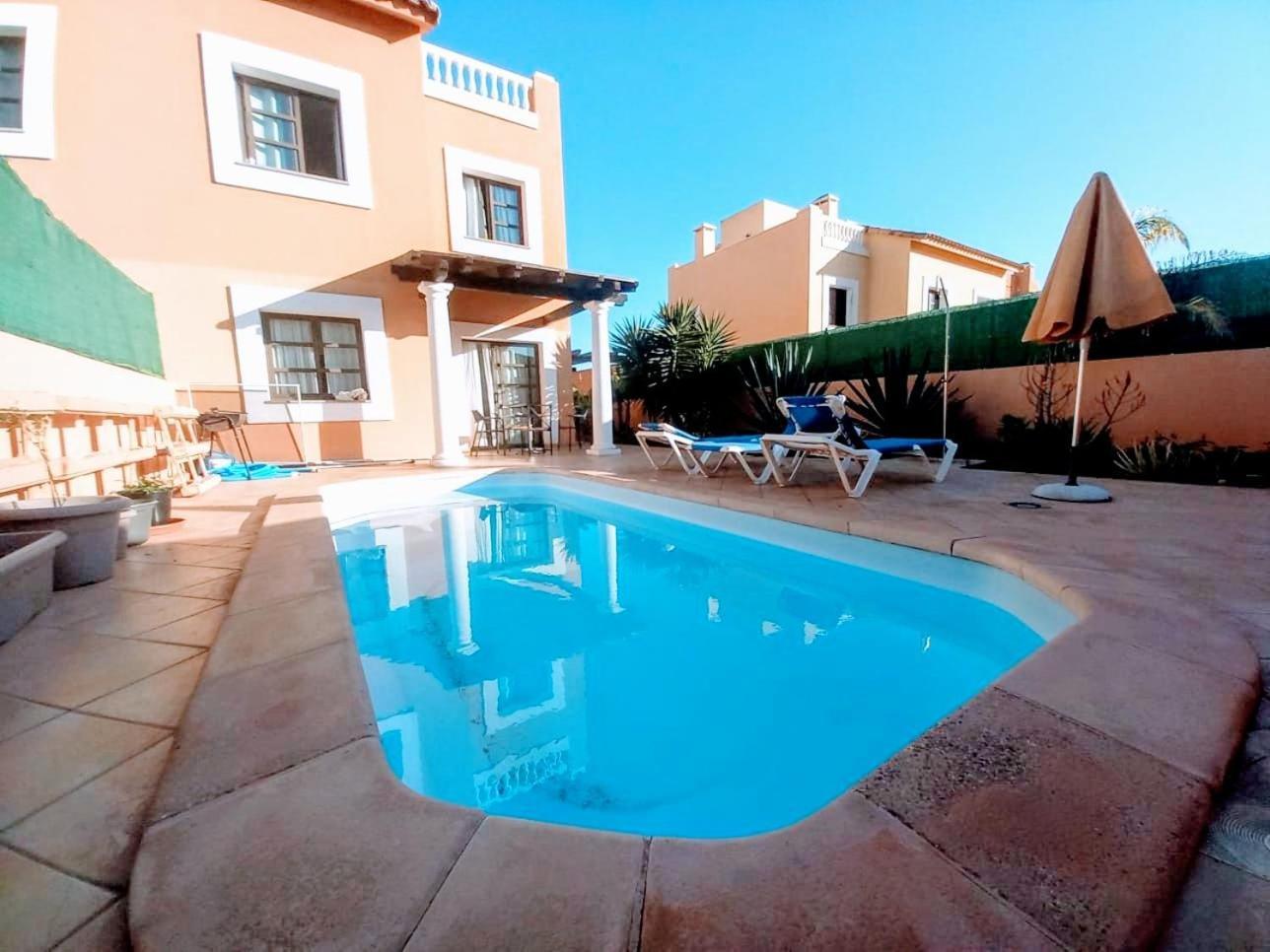 A Casa Di Ilaria Hostel Κοραλέχο Εξωτερικό φωτογραφία