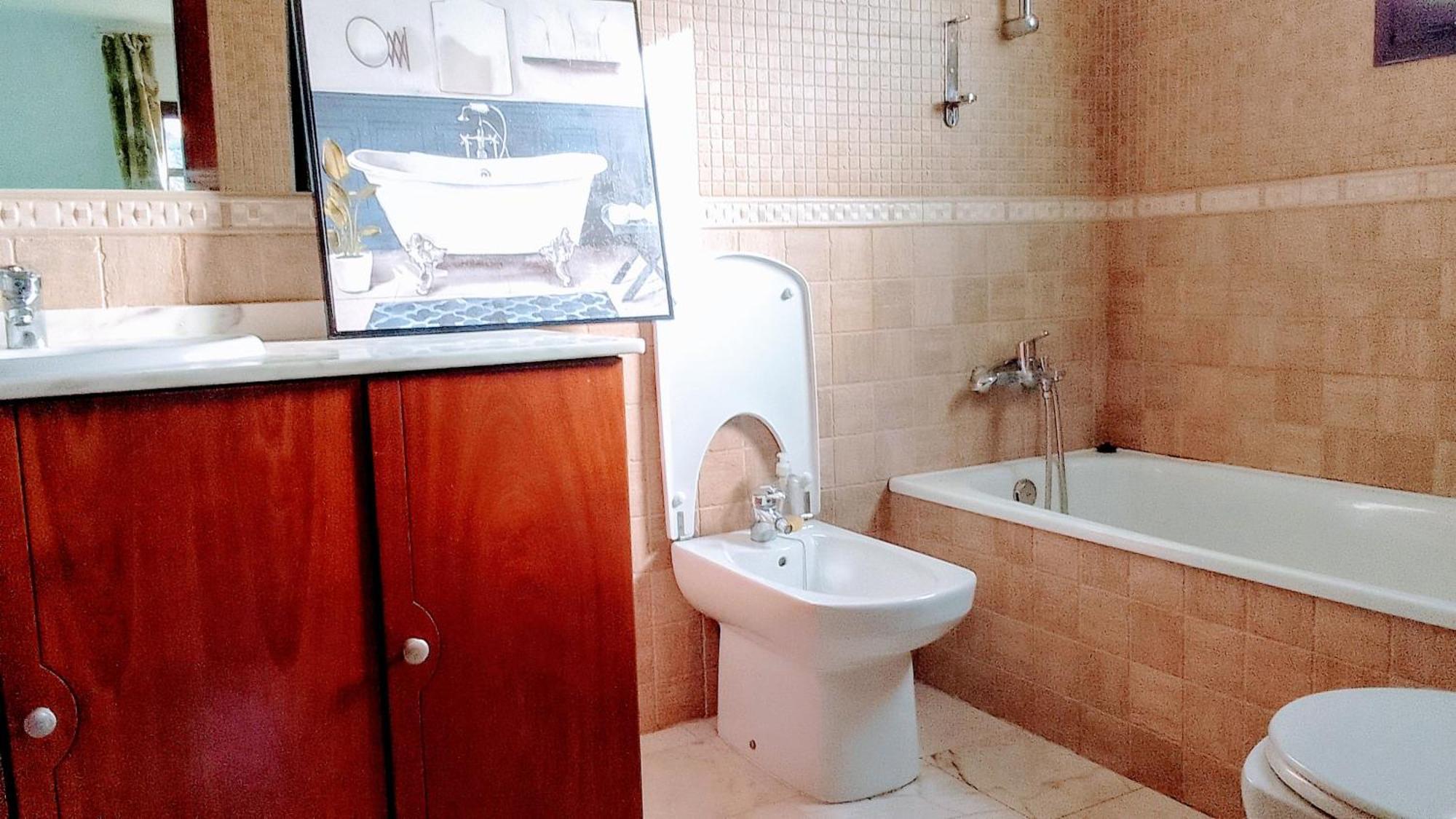 A Casa Di Ilaria Hostel Κοραλέχο Εξωτερικό φωτογραφία
